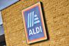 UK_ALDI_logo