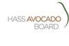 US Hass Avocado Board 2013 logo