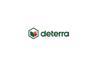deterra logo