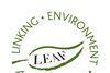 LEAF gets set for new audit