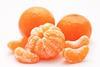 Mandarinen