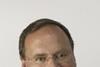 Commercial group director Kevin Grace