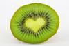 Italian suppliers to form kiwifruit consortium
