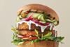 waitrose_13178156412711
