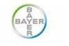 bayer2_11.jpg