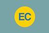 EC bg