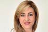 Freshfel Europe: Simona Rubbi zur Vorsitzenden der CDG der Europäischen Kommission gewählt