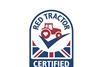 New Red Tractor logo web 2