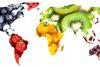 World Fruit & Vegetable Day 2022