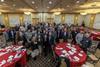 IFPA Supply Chain of the Future members