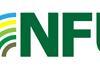NFU colour logo