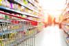 The BRC says supermarkets urgently need more clarity on the Windsor Framework