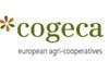 Cogeca logo