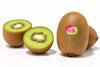 Kandy kiwifruit