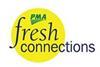 PMA Fresh Connections