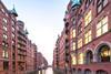 150814_Raetzke_HHLA_SPEICHERSTADT_0009_heller