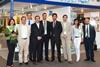 IT MFC CSO Asia Fruit Logistica Hong Kong