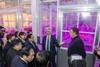 Foto: World Horti Center
