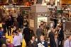 Packaging show set for 19th instalment