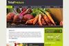 Total Produce launches new site