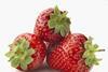AVA Rosa 3 berries on white low res