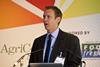 Brian Kocher Chiquita Fresh Convenience Congress