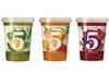 Soupology Pack Shot - Range