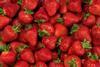 berry