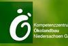 koenwebsite17_kopfleiste2-1.jpg