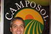 Camposol Michael Horney