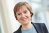 Dr. Isabell Schmidt-Geschäftsführung-IK-Industrievereinigung-Kunststoffverpackungen