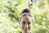 Laura Mueller_Referentin für Wirtschaft IK-Industrievereinigung-Kunststoffverpackungen
