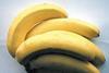Banana Wars Two?