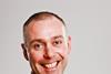Mark Golder March 14