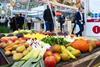 FRUIT_LOGISTICA_2018_-_Schweiz_-.jpg