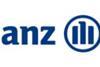 allianz_trade_logo.jpg