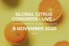 Global Citrus Congress: Starkes Engagement für ökologische und soziale Nachhaltigkeit