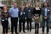 A former cohort of the LSA scheme