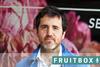 Fruitbox 45 Franco Fubini new
