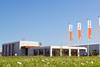 KWS Andijk R&D centre 2025