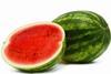 Nunhems watermelon Manitou F1