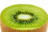 5_Zespri Green Kiwifruit Half