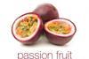 Univeg Katope passion fruit
