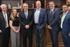 CPMA Ottawa
