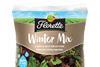 Florette Winter Mix