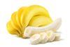 Bananen