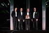 Zespri China Business Awards hi-res