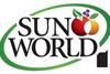 Sun World unveils new logo