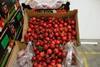 Total Cherry have received Spanish arrivals
