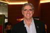Stuart Symington
